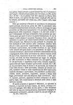 giornale/LO10020526/1871/V.16/00000393