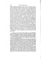 giornale/LO10020526/1871/V.16/00000394