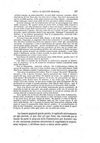 giornale/LO10020526/1871/V.16/00000395