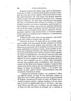 giornale/LO10020526/1871/V.16/00000396