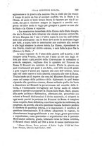 giornale/LO10020526/1871/V.16/00000397