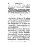 giornale/LO10020526/1871/V.16/00000398