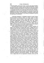 giornale/LO10020526/1871/V.16/00000400