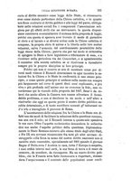 giornale/LO10020526/1871/V.16/00000401