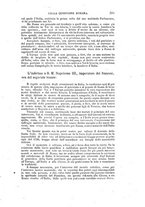giornale/LO10020526/1871/V.16/00000403