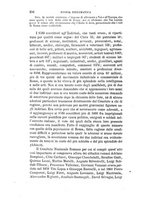 giornale/LO10020526/1871/V.16/00000404