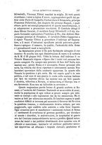 giornale/LO10020526/1871/V.16/00000405