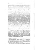 giornale/LO10020526/1871/V.16/00000406