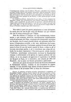 giornale/LO10020526/1871/V.16/00000407