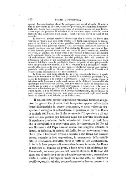 Nuova antologia di scienze, lettere ed arti