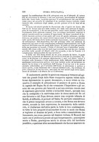 giornale/LO10020526/1871/V.16/00000408