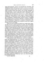 giornale/LO10020526/1871/V.16/00000409