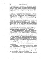 giornale/LO10020526/1871/V.16/00000410