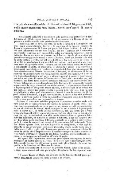 Nuova antologia di scienze, lettere ed arti