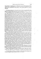 giornale/LO10020526/1871/V.16/00000411