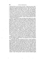 giornale/LO10020526/1871/V.16/00000412