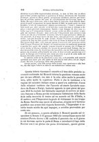 giornale/LO10020526/1871/V.16/00000414