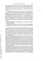 giornale/LO10020526/1871/V.16/00000415