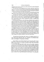 giornale/LO10020526/1871/V.16/00000416