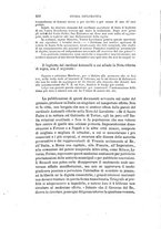 giornale/LO10020526/1871/V.16/00000418