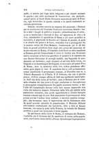 giornale/LO10020526/1871/V.16/00000420