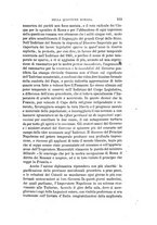 giornale/LO10020526/1871/V.16/00000421