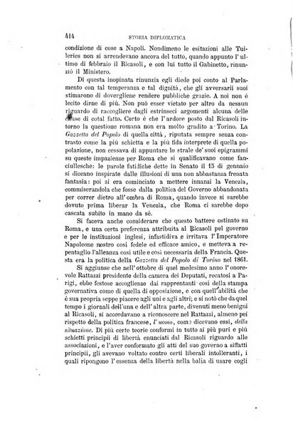 Nuova antologia di scienze, lettere ed arti