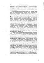 giornale/LO10020526/1871/V.16/00000422