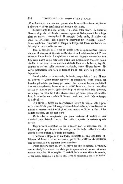 Nuova antologia di scienze, lettere ed arti