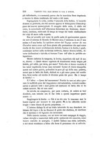 giornale/LO10020526/1871/V.16/00000426