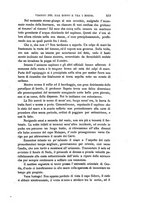 giornale/LO10020526/1871/V.16/00000427