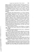 giornale/LO10020526/1871/V.16/00000431