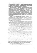 giornale/LO10020526/1871/V.16/00000432