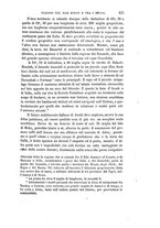giornale/LO10020526/1871/V.16/00000433