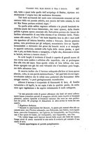 giornale/LO10020526/1871/V.16/00000435