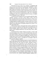 giornale/LO10020526/1871/V.16/00000436