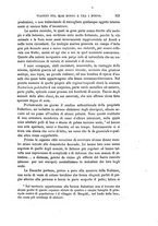 giornale/LO10020526/1871/V.16/00000439