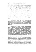 giornale/LO10020526/1871/V.16/00000444