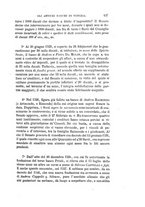 giornale/LO10020526/1871/V.16/00000445