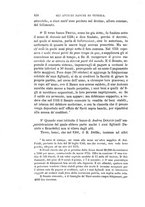 giornale/LO10020526/1871/V.16/00000446