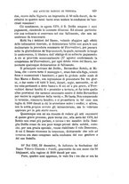 giornale/LO10020526/1871/V.16/00000447