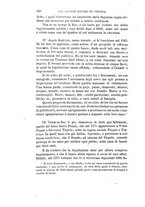 giornale/LO10020526/1871/V.16/00000448