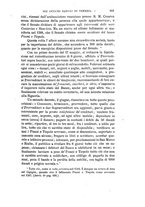 giornale/LO10020526/1871/V.16/00000449