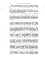 giornale/LO10020526/1871/V.16/00000450