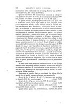 giornale/LO10020526/1871/V.16/00000452