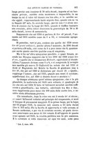 giornale/LO10020526/1871/V.16/00000453