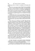 giornale/LO10020526/1871/V.16/00000454