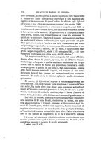 giornale/LO10020526/1871/V.16/00000456