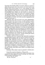 giornale/LO10020526/1871/V.16/00000457