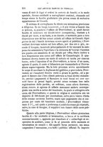 giornale/LO10020526/1871/V.16/00000458